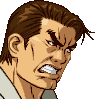 Takuma Sakazaki