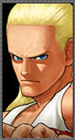 Andy Bogard