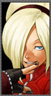 Ash Crimson