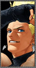 Benimaru Nikaido