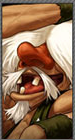 Chin Gentsai
