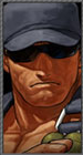 Clark Still
