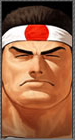 Goro Daimon