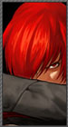 Iori Yagami