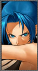 Leona Heidern