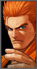 Ryo Sakazaki