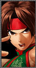 Sie Kensou
