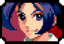 Akari Ichijo