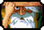 Genbu no Okina