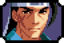 Keiichiro Washizuka