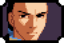 Lee Recca