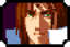 Shinnosuke Kagami