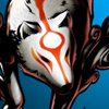 Amaterasu