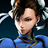 Chun-Li