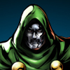 Doctor Doom