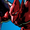 Firebrand