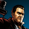 Frank West