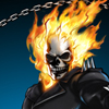 Ghost Rider