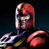 Magneto