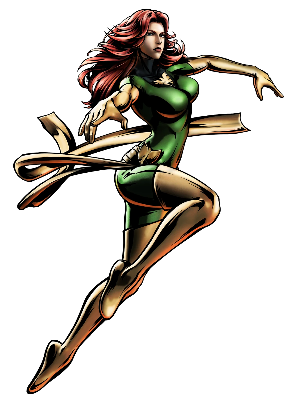 Phoenix