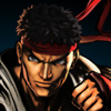 Ryu