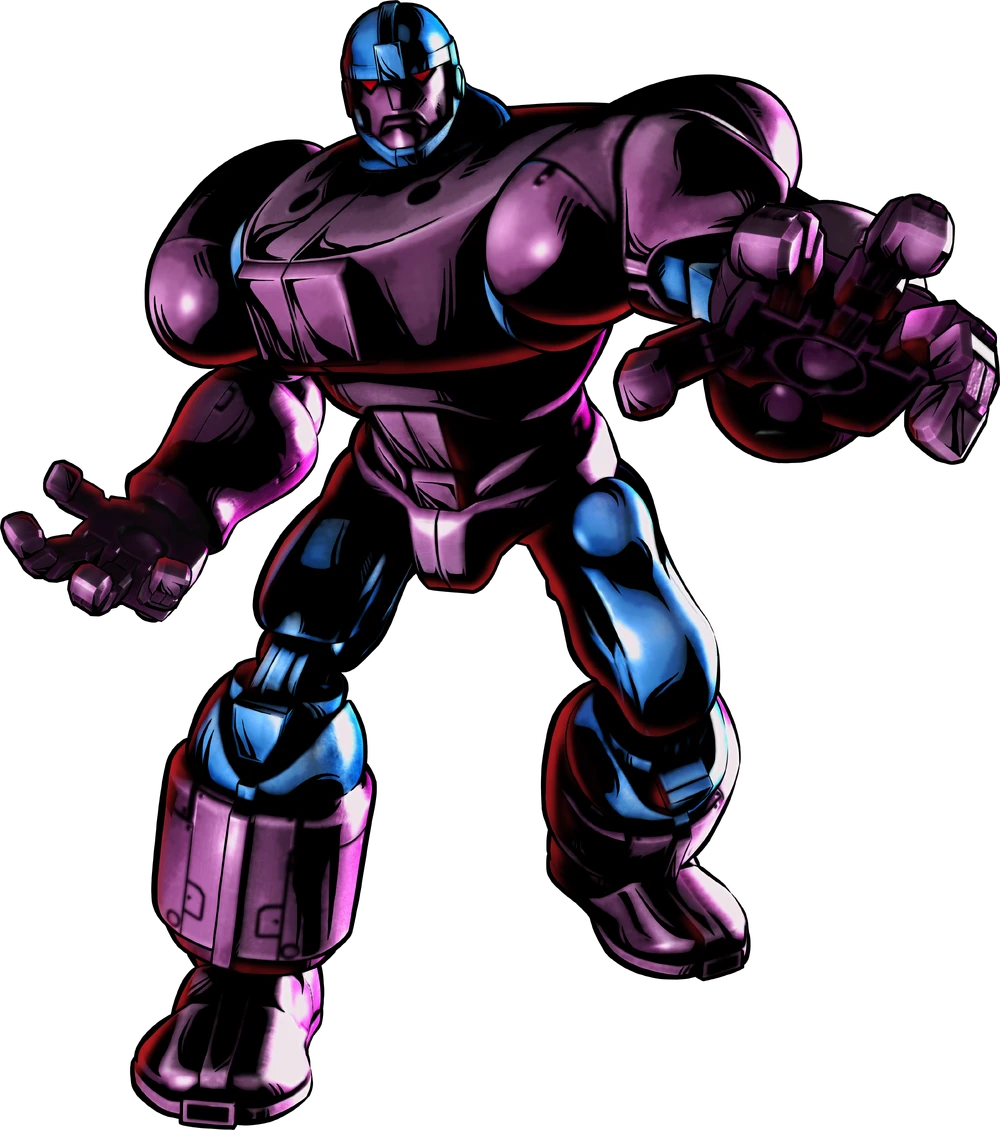 Sentinel