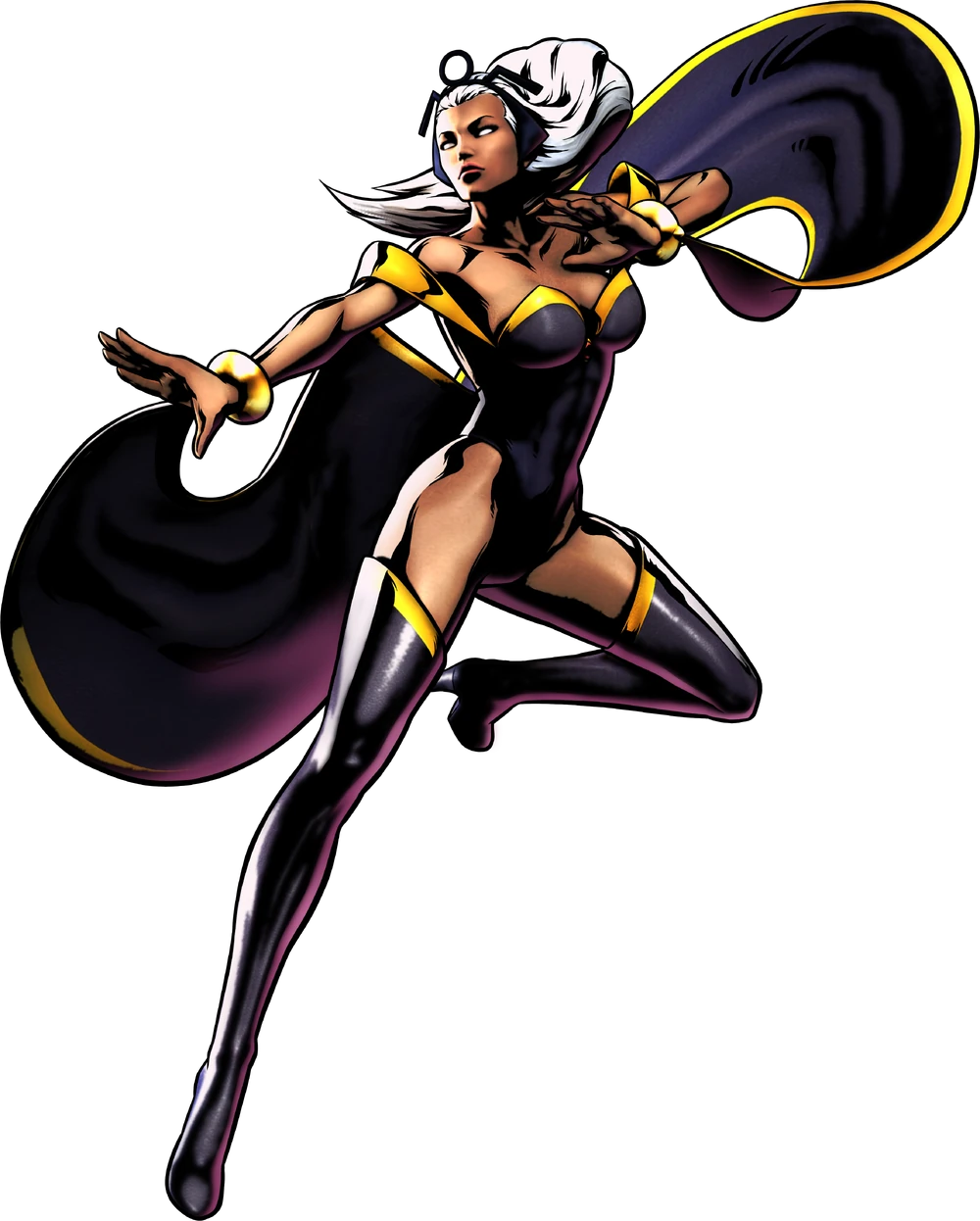 Storm