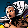 Storm