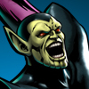 Super-Skrull