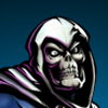 Taskmaster