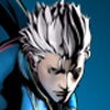 Vergil