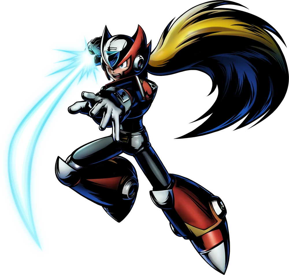 Zero