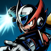 Zero