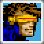 Cyclops