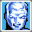 Iceman