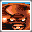 Juggernaut