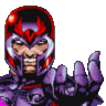 Magneto