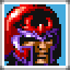 Magneto