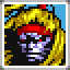Omega Red