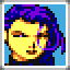 Psylocke