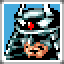 Silver Samurai