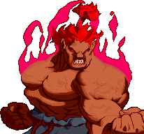 Akuma