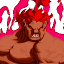Akuma