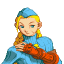Cammy