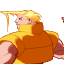 Charlie