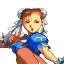 Chun-Li