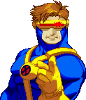 Cyclops