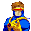 Cyclops