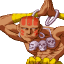 Dhalsim