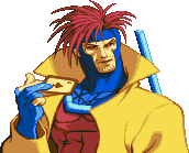 Gambit